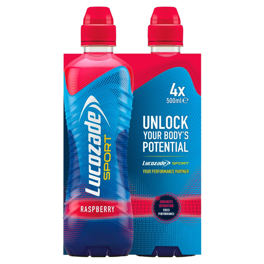 lucozade-sport-raspberry-4-x-500ml-british-online-british-essentials