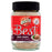 Bisto beste Rindfleischsauce 250g