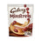 Galaxy Minstrels Chocolate Pouch Sac 125g