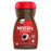 Nescafe Original Instant Coffee 100g