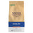 Union Bobolink Brasil Cafetiere Grind 200g