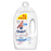 Komfort reiner Stoff Conditioner 85 WASH 2,5L