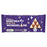 Cadbury Dairy Milk Winter Wonderland 100g