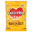 Butterkist doux et salé pop-corn 100g