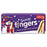 Cadbury Snowy Finger 115g