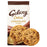 Cookies Galaxy 180G