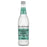 Öfterblütiges Tonic Water 500 ml