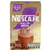 Nescafe Double Choca Mocha Instant Coffee 8 Sachets - Special Offer