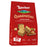 Loacker Hazelnut Napolitaner Quadatini 125G