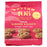 Rhythm 108 Swiss Vegan Almond Biscotti Biscuit 135g