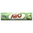 Aero Bubbles Peppermint Mint Chocolate Tube 70g