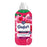 Comfort Creations Fabric Conditioner Strawberry and Lily 30 Washes 900ml