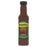 Branston Rich & Fruity Sauce 245g
