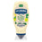 Hellmanns veganer Mayo Squeezy 430g