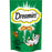 Dreamies Cat Treats with Turkey 60g