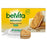 Belvita Desayuno Yogurt Crunch Galletas 5 x 50g 