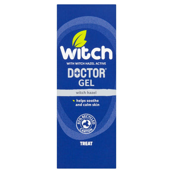 Witch Dr Gel 35 ml