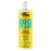 Phil Smith Be Gorgeous Big It Up Volume Boosting Conditioner 300ml