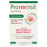 Promensil Starter Menopause Double Strength Supplement complets 60 par pack