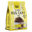 Protein World Slender Mix Chocolate Karamell Chew Becher Kuchen 500g