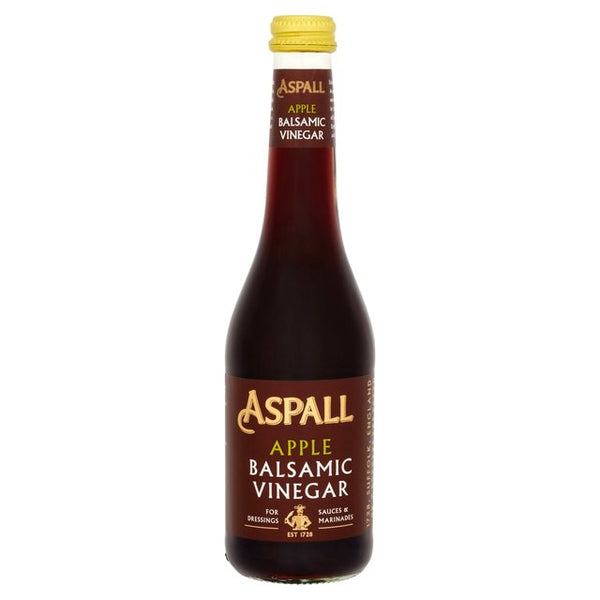 Aspall