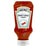 Heinz Sweet Chilli Sauce 220 ml