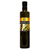 Gaea Kalamata Extra Virgin Olivenöl (500 ml)