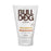Bulldog Skincare Energising Hydratrizer 100ml