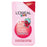 L'Oréal Kids Extra Gentle 2 en 1 Muy Berry Strawberry Shampoo 250ml