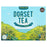 Dorset Tea 80 por paquete 