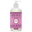 Mme Meyers Clean Day Hand Socon Peony 370ml