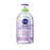 Nivea Micellair Micellar Water für empfindliche Haut 400 ml