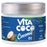 Vita Coco Organic Extra Virgin Coconut Huile 50ml