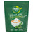Pure via stevia Leaf zéro calories édulcorant 250g