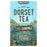 Dorset Tea Cool Camomile 20 por paquete