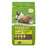 Burgess Excel Adult Lapin Adat With Mint 2kg