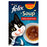 Felix Soup Cat Food Farm Sélection 6 x 48g