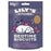 Lily's Kitchen Biscuits para acostarse para perros 80G