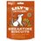 Lily's Kitchen Breaktime Biscuits pour chiens 80g