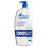 Head & Schultern Classic Clean Shampoo 1000ml