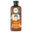 Herbal Essences Bio Renew Repare Repair Bourbon & Manuka Honey Shampoo 400ML