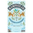 Pfeffermint & Spearmint Teebeutel Bio -Biodynamic Fairtrade Hampstead Tee 20 pro Pack
