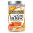 Twinings Cold In'fuse Passionfruit Mango & Orange 12 Infusers 12 por paquete