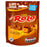Nestlé Little Rolo Pouch 103G