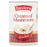 Baxters Favorites Cream of Chample Soup 400G