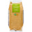 M & S Wholewheat Couscous 500G