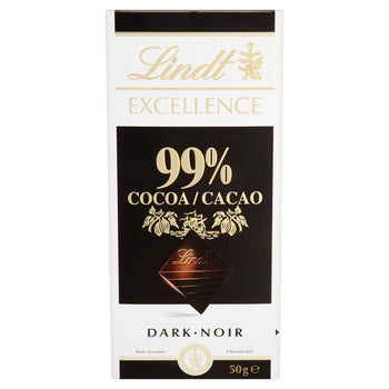 Lindt Gold Bar Milk Chocolate 300g, British Online