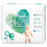 Pampers Pure Protection Size 4 Pack esencial 28 por paquete