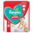 Pampers Baby Dry Pantal Taille 4 Essential Pack 23 par pack